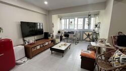 Blk 60 Toa Payoh Vista (Toa Payoh), HDB 5 Rooms #622251251